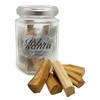 SAINT PALO PLS-3-1 Palo Santo Sticks, 2.0 inches (5 cm),