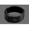 Ricoh Lens Adapter GA-1 for Gr III Digital Camera and