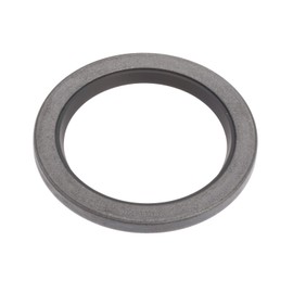 National 40566S Wheel Seal