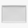 Jackson's : Ceramic Palette : No. 28 : 5x7in and