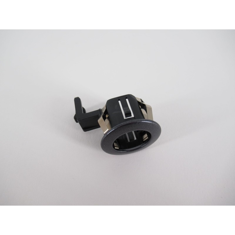 Honda Genuine 39681-TL0-G01D6 Parking Sensor Retainer