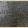 Patio Paving Spacers Floor Slab Pegs 15mm Height Plastic Spacers