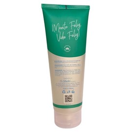 Sheló Nabel Gel Extra Fijación Capilar Extracto Linaza Manzanilla 250