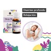 Nativa 5 Sleep Blend aromaterapia para difusor relajación lavanda