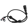 ABS Rear Axle Sensor for Discovery II L318 LT SUV