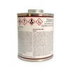 PREMA Tire Bead Sealer 32 oz Can with Brush Top