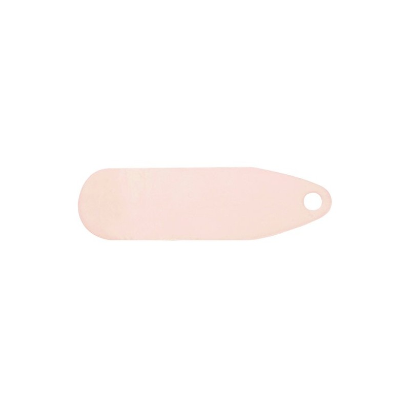 Nakayama Style Gel Supporter for Wrists, Left and Right Use,
