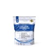 Hydrolysed Collagen Powder (Bovine) - High Protein Grass Fed Unflavoured
