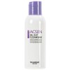 Axen Oil Cut Cleansing, 120ml, 1 piece / 악센 오일컷 클렌징, 120ml, 1개