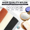 African Net Sponge, African Exfoliating Net Long Bath Net Bathing