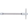 BGS 1982 | Tool Holder with Sliding Handle for Taps