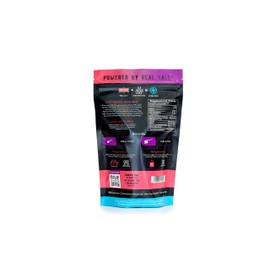 Re-Lyte Hydration Electrolyte Powder Bulk Pouch 175 Servings/Mixed Berry