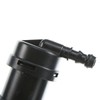 Headlight Cleaning Washer Nozzle Front Right for A4 8E2 8E5