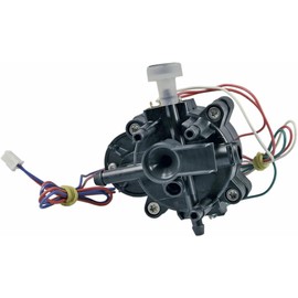 Vegeta Würzmischung (Gewürzsalz) mit Gemüse (1kg)