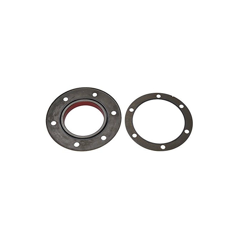 AJUSA 61001800 Shaft Seal, Crankshaft
