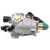 ApplianPar Carburetor Carb for UST GG5500 GG7500N JF182 5500 7500