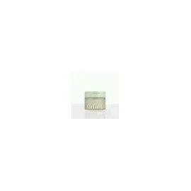 Kampeu Home And Kitchen Product Sheets 70 for daily use and gifting, practical imported Korean Kampeu Import, Home and Use, Everyday Use, Travel, Home or, Option 6