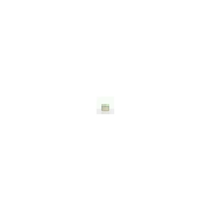 Kampeu Home And Kitchen Product Sheets 70 for daily use