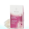 Weleda 7 Day Smoothing beauty treatment 7x08ml