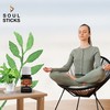 Soul Sticks 10ml Herbal Spell Oil | 100% Pure Therapeutic