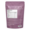 Matcha Tea: Matcha Orgánica Premium En Polvo 100g Farmasi