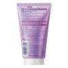 Gel Limpiador Nivea Luminous 630 Skin Glow 150 Ml