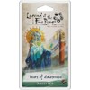 Fantasy Flight Games Legend of the Five Rings LCG: Tears