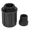 Bike Cassette Lockring Tool 8 9 10 Speed High Strength