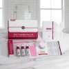 Lifting Coreano Kit Con Cisteamina Plus
