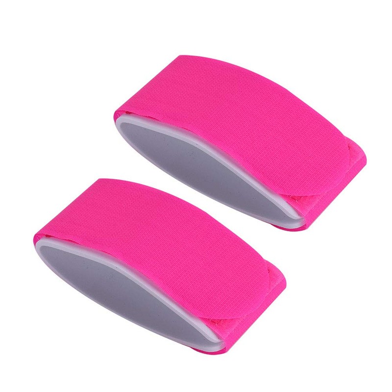 Alomejor Ski Carrier Strap Ski Straps Ski Ties Bands Luggage
