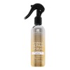 MARTHA DEBAYLE HAIR TECH Intensive Repair Serum Tratamiento Capilar. Suero