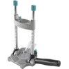 Wolfcraft 4522 Tec Mobil Drill Stand