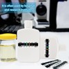 14 Pcs Urine Test Complete Kit Includes 2 White Portable