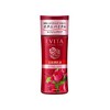 Adored botanibaitaru dyi-pumoisutya- Milk Natural Rose Scent (Backed)