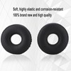 Replacement Ear Pads Sponge Cushion Headset Cover For MDR‑XB650BT XB550AP