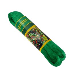 2m x 10m Strong & Durable Garden Pond Nylon Netting