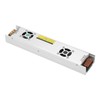 400W Switching Power Supply Indoor LED Strip Light Box Driver