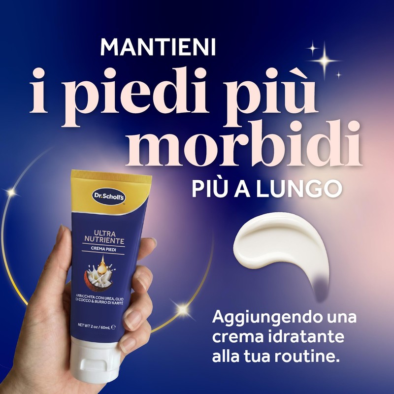 Dr. Scholl's Pedi Perfect Luxe - Kit Pedicure Elettrico Ricaricabile,