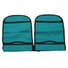 Urine Bag Cover Large Capacity Fits 2000ML Bag Strong Durable
