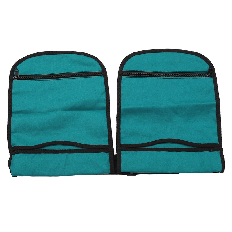 Urine Bag Cover Large Capacity Fits 2000ML Bag Strong Durable