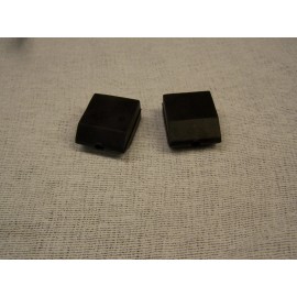 Todco Style Door Track Stops