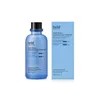 빌리프 슈퍼 드랍스 히알루씨드 워터 트리트먼트 에센스 150ml Belif Super