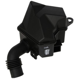 Genuine Toyota 17893-03110 Air Intake Resonator
