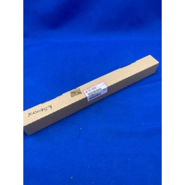 Ricoh OEM copier B110-3091 entrance seal