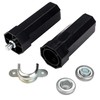 Roller Shutter Bearing Set for Mini Shaft SW 40 –