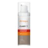 Dermagius Clarit Cysteamin Crema Para Rostro 30g Todo Tipo De