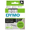 Dymo