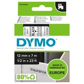 Dymo
