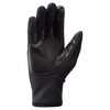 Montane Windjammer Lite Windproof Stretch Softshell Gloves
