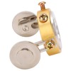 Oxygen Torch Guide Wheel Cutting Roller Guide Wheel Spacer High